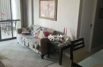 ??? apartamento mobiliado 2 quartos para aluguel na barra – reformado e completo!
