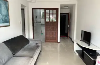 Apartamento com 2 quartos à venda na Rua Almirante Barroso, 248, Rio Vermelho, Salvador