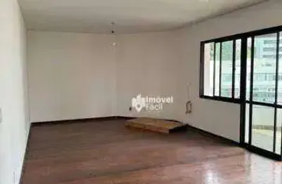 Apartamento com 4 quartos à venda na Rua Manoel Barreto, 559, Graça, Salvador