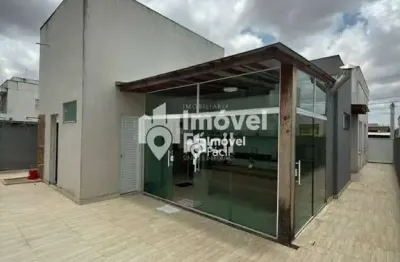 Casa com 3 dormitórios à venda, 148 m² por r$ 925.000 - alphaville - camaçari/ba