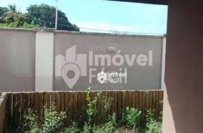 Apartamento com 2 dormitórios à venda, 50 m² por r$ 320.000 - abrantes - camaçari/ba