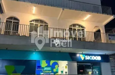 Sala para alugar, 25 m² por r$ 2.500/mês - camaçari de dentro - camaçari/ba