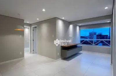 Apartamento com 2 quartos à venda na Rua João Mendes da Costa Filho, 542, Armação, Salvador