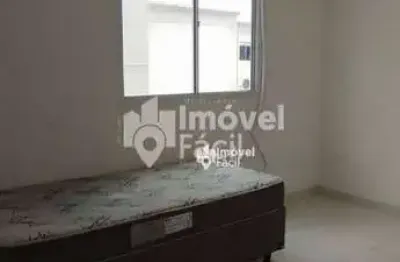 Apartamento com 2 dormitórios para alugar, 40 m² por r$ 1.600/mês - centro - camaçari/ba