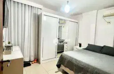 Apartamento com 3 quartos à venda na Rua dos Colibris, Imbuí, Salvador