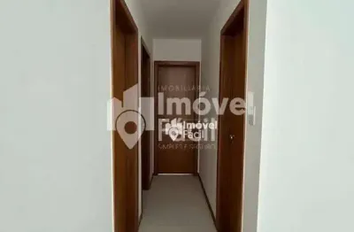 Apartamento com 3 dormitórios à venda, 90 m² por r$ 780.000 - abrantes - camaçari/ba