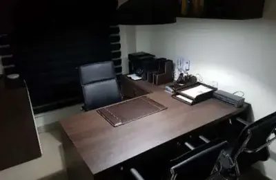 Sala comercial à venda na Avenida Paulo VI, 3, Pituba, Salvador