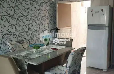 Casa com 3 dormitórios para alugar por r$ 3.500/mês - arembepe - camaçari/ba