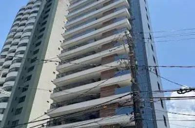 Apartamento com 4 dormitórios à venda, 171 m² por R$ 2.158.000,00 - Horto Florestal - Salvador/BA