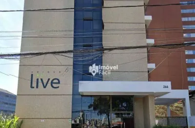 Studio à venda, 20 m² por R$ 400. - Caminho das Árvores - Salvador/BA