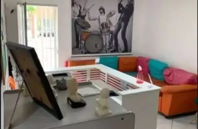 Ponto, 200 m² - venda por R$ 950.000,00 ou aluguel por R$ 7.500,00/mês - Pituba - Salvador/BA