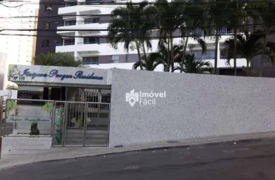 Apartamento com 1 dormitório à venda, 47 m² por R$ 460.000,00 - Itaigara - Salvador/BA