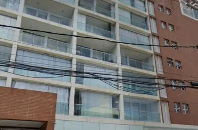 Apartamento com 2 dormitórios para alugar, 49 m² por R$ 5.500,00/mês - Barra - Salvador/BA
