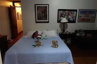 Apartamento com 6 dormitórios, 791 m² - venda por R$ 3.950.000,00 ou aluguel por R$ 12.344,58 - Rio Vermelho - Salvador/BA