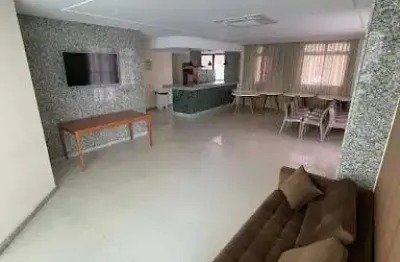 Apartamento com 3 dormitórios, 74 m² - venda por R$ 620.000,00 ou aluguel por R$ 4.500,00 - Imbuí - Salvador/BA