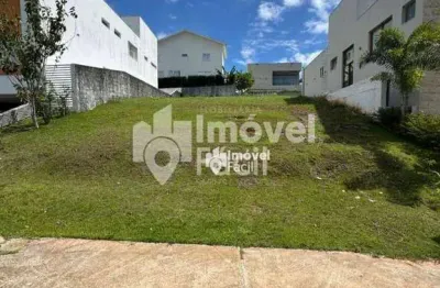 Terreno à venda, 363 m² por R$ 447.000 - Abrantes - Camaçari/BA