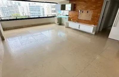 Apartamento com 4 quartos à venda na rua alberto valença, 80, pituba, salvador, 156 m2 por r$ 1.789.000