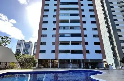 Apartamento  à venda no rio vermelho (próximo ao bairro cidade jardim), salvador-ba: 4 quartos, 2 suítes, 2 salas, 2 vagas de garagem, 120m²