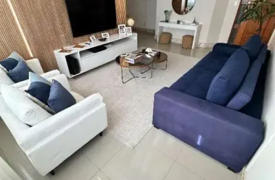 Apartamento  à venda no rio vermelho (próximo ao bairro cidade jardim), salvador-ba: 4 quartos, 2 suítes, 2 salas, 2 vagas de garagem, 120m²