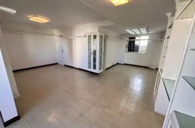 Apartamento com 4 quartos à venda na rua santa helena, pituba, salvador, 156 m2 por r$ 890.000