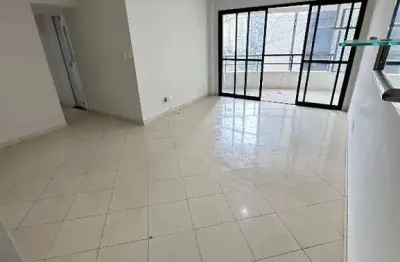 Apartamento com 3 quartos à venda na rua manoel gomes de mendonça, pituba, salvador, 98 m2 por r$ 770.000
