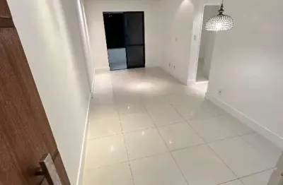 Apartamento com 2 quartos à venda na rua manoel gomes de mendonça, pituba, salvador, 65 m2 por r$ 690.000