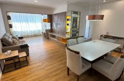 Apartamento com 3 quartos à venda na pituba, salvador , 115 m2 por r$ 1.090.000
