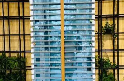 Apartamento com 4 quartos à venda na rua doutor eduardo bahiana, aquarius, salvador, 222 m2 por r$ 3.050.000