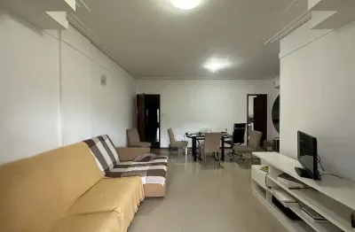 Apartamento com 3 quartos à venda na rua guilhermino de freitas jatobá, cidade jardim, salvador, 103 m2 por r$ 530.000