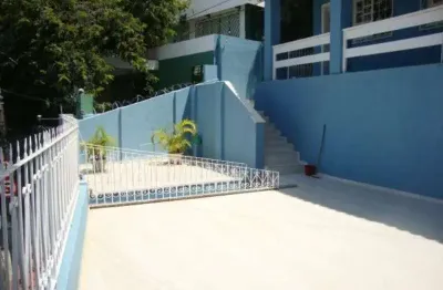 Casa com 5 quartos à venda na Rua Barão do Triunfo, Federação, Salvador