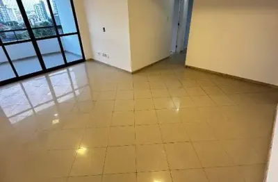 Apartamento à venda em salvador-ba: 3 quartos, 1 suíte, 3 salas, 3 banheiros, 1 vaga de garagem na pituba ville- 100m².