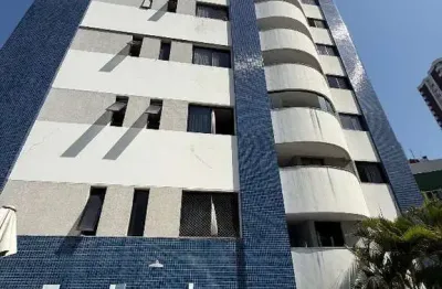 Apartamento com 3 quartos à venda na alameda benevento, pituba, salvador, 90 m2 por r$ 749.000