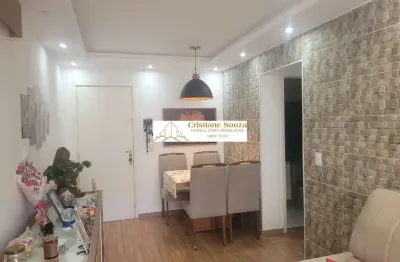 Oportunidade única: apartamento à venda em teresópolis-rj, no bairro pimenteiras! 2 quartos, 1 sala, 1 banheiro, 1 vaga, 50,63m².