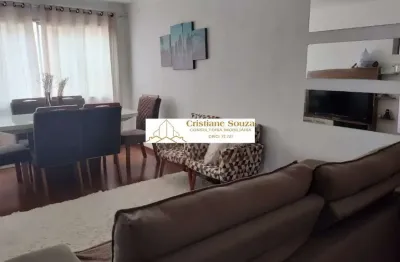 Venda de apartamento em teresópolis-rj, bairro araras: 2 quartos, sala, banheiro, estacionamento e 52m² de área!