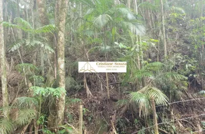 Terreno à venda no Fazenda Boa Fé, Teresópolis 