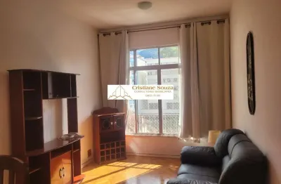 Aluguel de apartamento no bairro alto, teresópolis-rj: 1 quarto, 1 sala, 1 banheiro, 1 vaga de garagem, elevador.