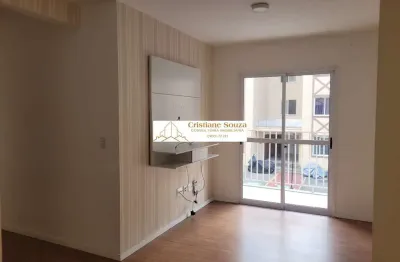 Apartamento em teresópolis,.02 dormitórios, 1 suíte.  condomínio com área de lazer