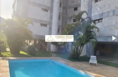 Apartamento para locação no alto, teresópolis-rj: 3 quartos, 1 suíte, 1 sala, 3 banheiros, 1 vaga, 80m². venha conferir!