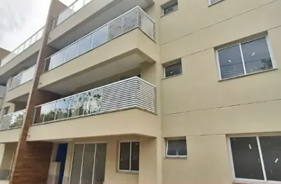 Apartamento de 2 quartos com condomínio club no recreio dos bandeirants