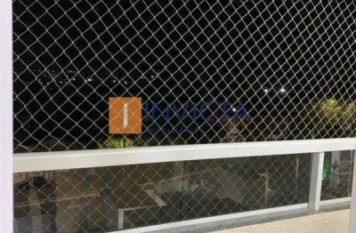 Apartamento com 2 quartos, 1 suíte - estados unidos - r$1.300,00