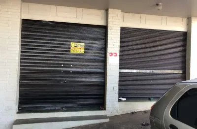 Sala comercial para alugar no Centro, Uberaba 