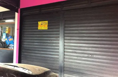 Salas comerciais para aluguel, estados unidos - uberaba/mg