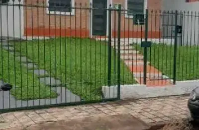 Casa para aluguel, 4 quartos, 2 vagas, são sebastião - uberaba/mg
