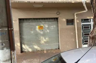 Comercial para aluguel, estados unidos - uberaba/mg