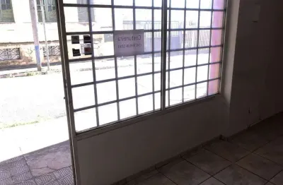 Sala comercial para alugar no Centro, Uberaba 