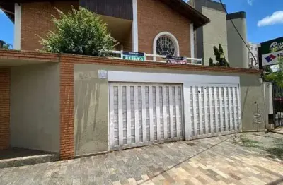 Casa para aluguel, 3 quartos, 1 suíte, 2 vagas, são sebastião - uberaba/mg