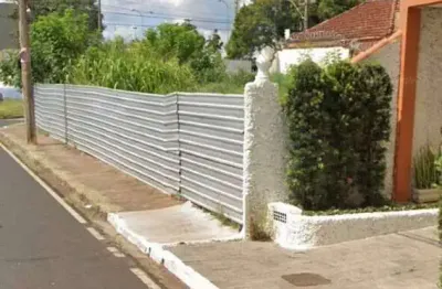 Terreno para alugar no Boa Vista, Uberaba 