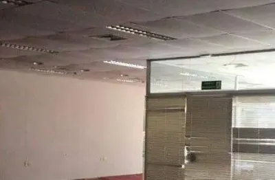Barracão / Galpão / Depósito para alugar no São Benedito, Uberaba 