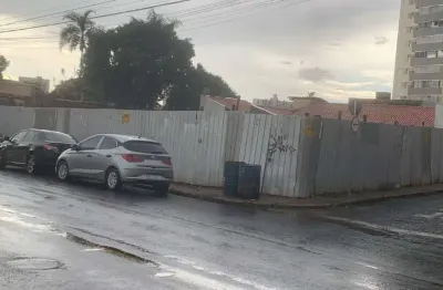 Sala comercial para alugar no Mercês, Uberaba 