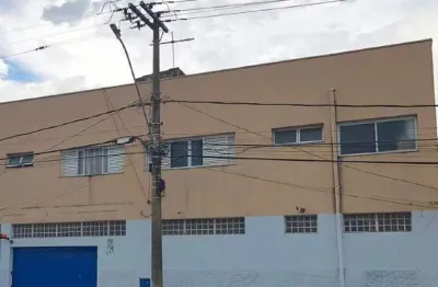 Sala comercial para alugar no Santa Maria, Uberaba 